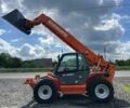 ГАЗ 5312, объемом двигателя 4.25 л и пробегом 0 тыс. км за 29950 $, фото 4 на Automoto.ua