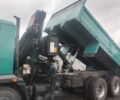ГАЗ 5312, объемом двигателя 4.25 л и пробегом 0 тыс. км за 43500 $, фото 5 на Automoto.ua