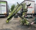 ГАЗ 5312, объемом двигателя 4.25 л и пробегом 0 тыс. км за 11200 $, фото 1 на Automoto.ua