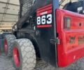 ГАЗ 5312, объемом двигателя 4.25 л и пробегом 0 тыс. км за 30000 $, фото 1 на Automoto.ua