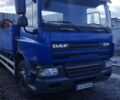 ГАЗ 5312, объемом двигателя 4.25 л и пробегом 0 тыс. км за 32049 $, фото 1 на Automoto.ua
