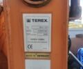 ГАЗ 5312, объемом двигателя 4.25 л и пробегом 0 тыс. км за 32049 $, фото 7 на Automoto.ua