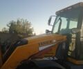 ГАЗ 5312, объемом двигателя 4.25 л и пробегом 0 тыс. км за 20000 $, фото 8 на Automoto.ua