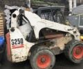 ГАЗ 5312, объемом двигателя 4.25 л и пробегом 0 тыс. км за 10000 $, фото 1 на Automoto.ua
