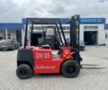 ГАЗ 5312, объемом двигателя 4.25 л и пробегом 0 тыс. км за 6800 $, фото 1 на Automoto.ua