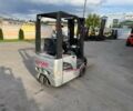 ГАЗ 5312, объемом двигателя 4.25 л и пробегом 0 тыс. км за 8000 $, фото 2 на Automoto.ua