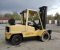 ГАЗ 5312, объемом двигателя 4.25 л и пробегом 0 тыс. км за 10500 $, фото 8 на Automoto.ua