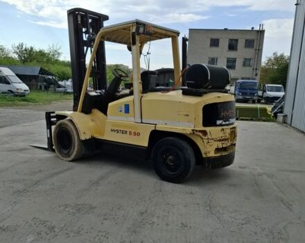 ГАЗ 5312, объемом двигателя 4.25 л и пробегом 0 тыс. км за 10500 $, фото 9 на Automoto.ua