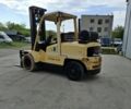 ГАЗ 5312, объемом двигателя 4.25 л и пробегом 0 тыс. км за 10500 $, фото 9 на Automoto.ua