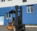 ГАЗ 5312, объемом двигателя 4.25 л и пробегом 0 тыс. км за 299000 $, фото 1 на Automoto.ua