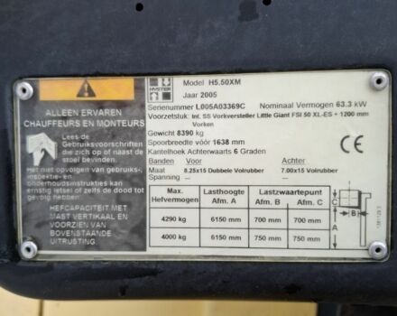 ГАЗ 5312, объемом двигателя 4.25 л и пробегом 0 тыс. км за 10500 $, фото 3 на Automoto.ua