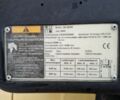 ГАЗ 5312, объемом двигателя 4.25 л и пробегом 0 тыс. км за 10500 $, фото 3 на Automoto.ua