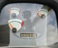 ГАЗ 5312, объемом двигателя 4.25 л и пробегом 0 тыс. км за 10500 $, фото 2 на Automoto.ua