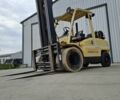 ГАЗ 5312, объемом двигателя 4.25 л и пробегом 0 тыс. км за 10500 $, фото 1 на Automoto.ua