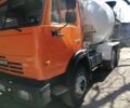 ГАЗ 5312, объемом двигателя 4.25 л и пробегом 0 тыс. км за 13790 $, фото 2 на Automoto.ua