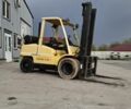 ГАЗ 5312, объемом двигателя 4.25 л и пробегом 0 тыс. км за 10500 $, фото 5 на Automoto.ua