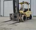 ГАЗ 5312, объемом двигателя 4.25 л и пробегом 0 тыс. км за 10500 $, фото 6 на Automoto.ua