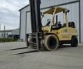 ГАЗ 5312, объемом двигателя 4.25 л и пробегом 0 тыс. км за 10500 $, фото 1 на Automoto.ua