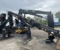 ГАЗ 5312, объемом двигателя 4.25 л и пробегом 0 тыс. км за 6959 $, фото 1 на Automoto.ua