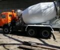 ГАЗ 5312, объемом двигателя 4.25 л и пробегом 0 тыс. км за 13790 $, фото 13 на Automoto.ua