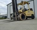 ГАЗ 5312, объемом двигателя 4.25 л и пробегом 0 тыс. км за 10500 $, фото 11 на Automoto.ua