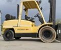 ГАЗ 5312, объемом двигателя 4.25 л и пробегом 0 тыс. км за 10500 $, фото 12 на Automoto.ua