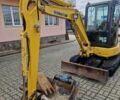ГАЗ 5312, об'ємом двигуна 4.25 л та пробігом 0 тис. км за 24889 $, фото 1 на Automoto.ua