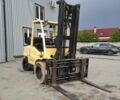 ГАЗ 5312, объемом двигателя 4.25 л и пробегом 0 тыс. км за 10500 $, фото 4 на Automoto.ua