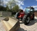 ГАЗ 5312, объемом двигателя 4.25 л и пробегом 0 тыс. км за 38000 $, фото 4 на Automoto.ua