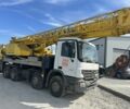ГАЗ 5312, об'ємом двигуна 4.25 л та пробігом 0 тис. км за 155000 $, фото 1 на Automoto.ua