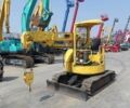 ГАЗ 5312, объемом двигателя 4.25 л и пробегом 0 тыс. км за 27000 $, фото 1 на Automoto.ua