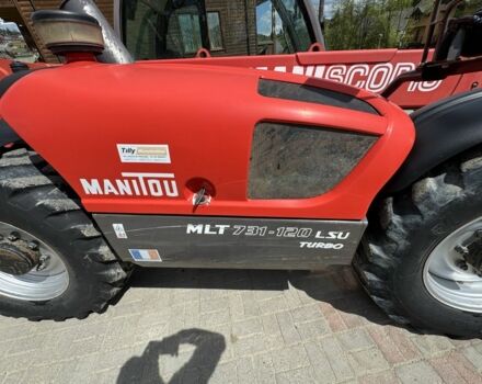 ГАЗ 5312, объемом двигателя 4.25 л и пробегом 0 тыс. км за 38000 $, фото 5 на Automoto.ua