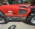 ГАЗ 5312, объемом двигателя 4.25 л и пробегом 0 тыс. км за 38000 $, фото 5 на Automoto.ua