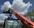 ГАЗ 5312, объемом двигателя 4.25 л и пробегом 0 тыс. км за 38000 $, фото 6 на Automoto.ua