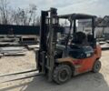ГАЗ 5312, об'ємом двигуна 4.25 л та пробігом 0 тис. км за 7300 $, фото 1 на Automoto.ua