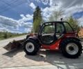 ГАЗ 5312, объемом двигателя 4.25 л и пробегом 0 тыс. км за 38000 $, фото 1 на Automoto.ua