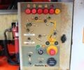 ГАЗ 5312, объемом двигателя 4.25 л и пробегом 0 тыс. км за 20500 $, фото 6 на Automoto.ua
