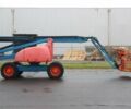 ГАЗ 5312, объемом двигателя 4.25 л и пробегом 0 тыс. км за 20500 $, фото 4 на Automoto.ua