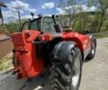 ГАЗ 5312, объемом двигателя 4.25 л и пробегом 0 тыс. км за 38000 $, фото 3 на Automoto.ua