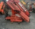 ГАЗ 5312, объемом двигателя 4.25 л и пробегом 0 тыс. км за 10500 $, фото 1 на Automoto.ua
