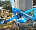ГАЗ 5312, объемом двигателя 4.25 л и пробегом 0 тыс. км за 5500 $, фото 7 на Automoto.ua