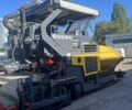 ГАЗ 5312, объемом двигателя 4.25 л и пробегом 0 тыс. км за 70000 $, фото 2 на Automoto.ua