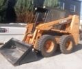 ГАЗ 5312, объемом двигателя 4.25 л и пробегом 0 тыс. км за 23692 $, фото 1 на Automoto.ua
