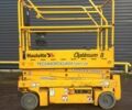 ГАЗ 5312, объемом двигателя 4.25 л и пробегом 0 тыс. км за 8913 $, фото 1 на Automoto.ua