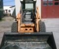 ГАЗ 5312, объемом двигателя 4.25 л и пробегом 0 тыс. км за 23692 $, фото 1 на Automoto.ua