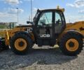 ГАЗ 5312, объемом двигателя 4.25 л и пробегом 0 тыс. км за 1015 $, фото 1 на Automoto.ua