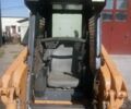 ГАЗ 5312, объемом двигателя 4.25 л и пробегом 0 тыс. км за 23692 $, фото 5 на Automoto.ua