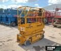 ГАЗ 5312, объемом двигателя 4.25 л и пробегом 0 тыс. км за 8913 $, фото 1 на Automoto.ua