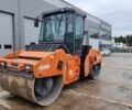 ГАЗ 5312, объемом двигателя 4.25 л и пробегом 0 тыс. км за 41528 $, фото 1 на Automoto.ua