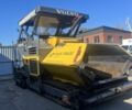 ГАЗ 5312, объемом двигателя 4.25 л и пробегом 0 тыс. км за 70000 $, фото 1 на Automoto.ua